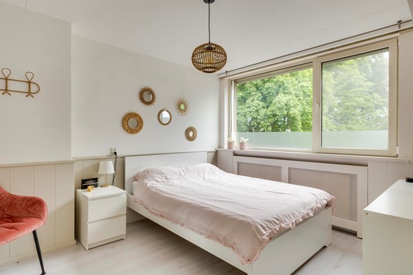 Medium property photo - Lambertushof 96, 5667 SG Geldrop